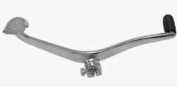 Gear Change Pedal